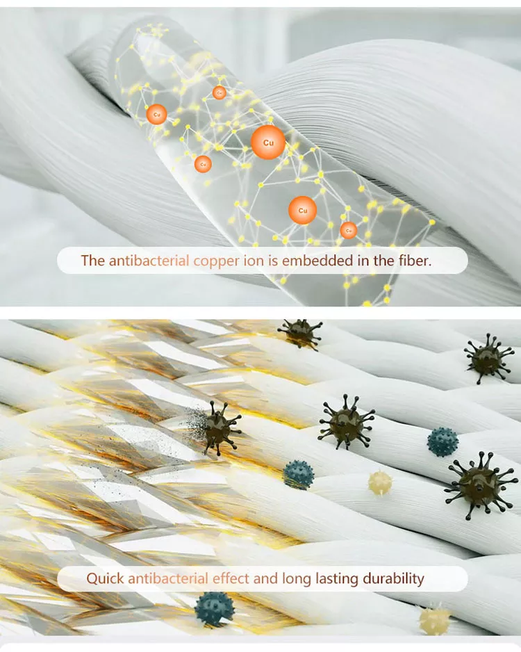 H523edba1d33742c7b3ab65fc6fa21672t