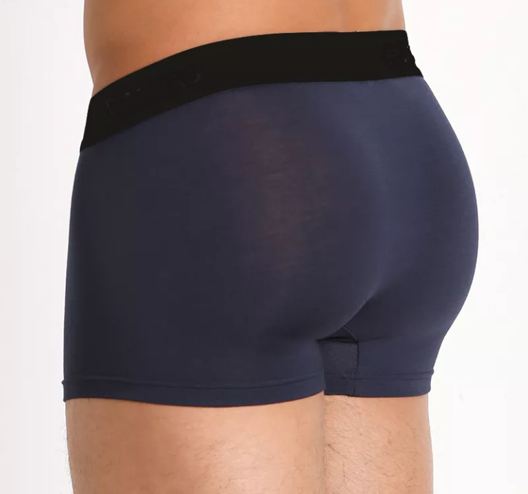 The Best Men’s Underwear in 2022 | Sustainable Underwear Men