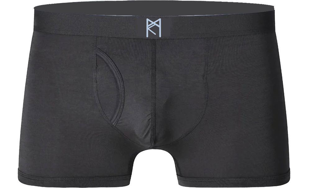 Homepage most comfortable underwear for men
