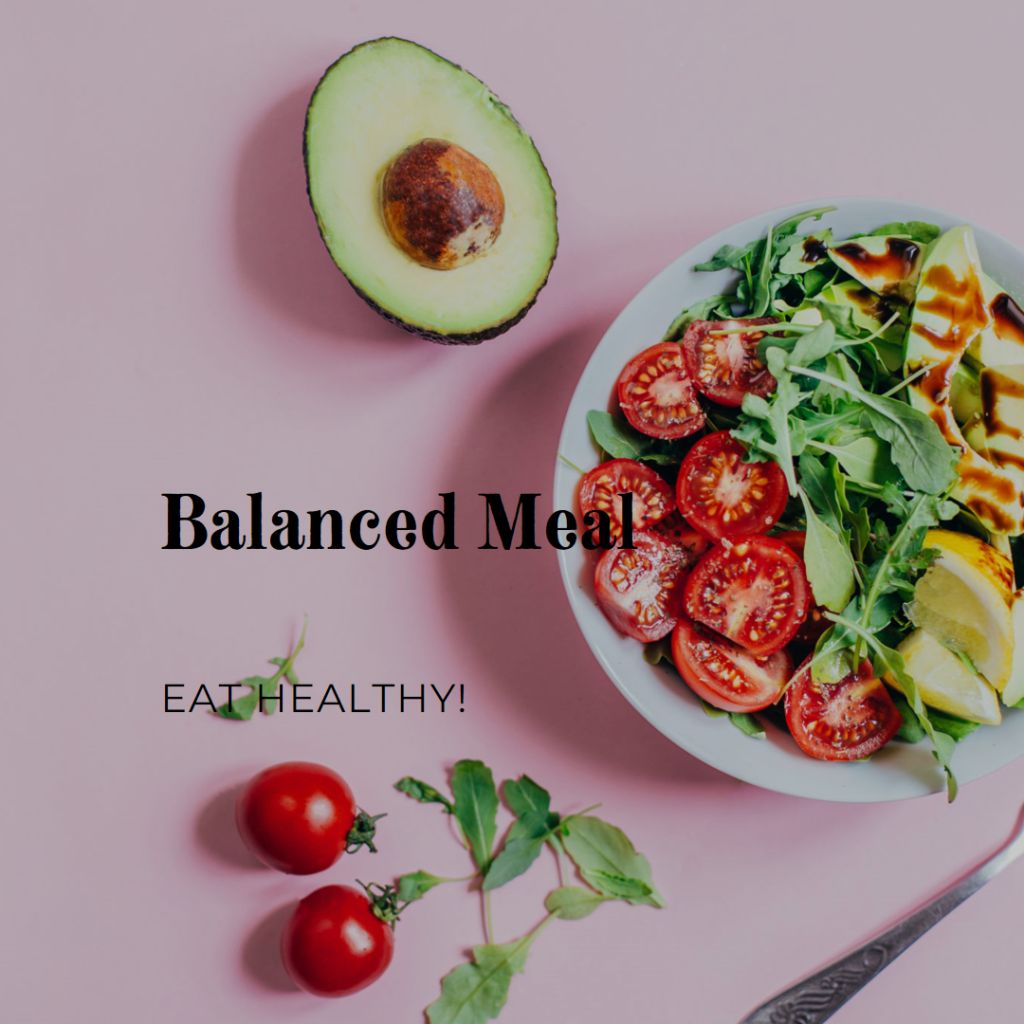 The Role of Underwear in Preventing Groin Odor Sustainable Underwear Men