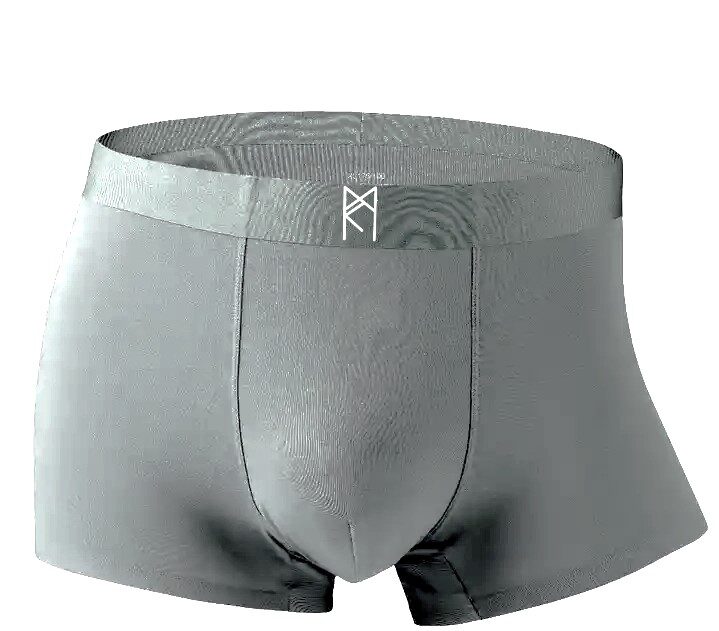 softest modal men's underwear store