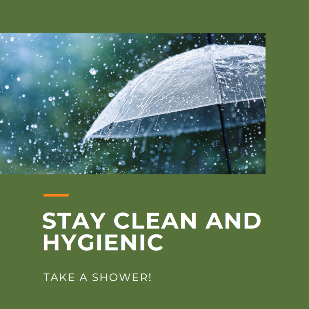 The Role of Underwear in Preventing Groin Odor Sustainable Underwear Men