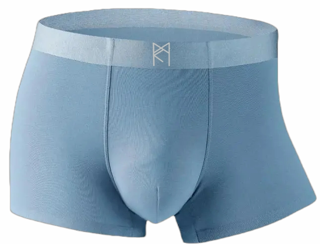 buy softest modal men's underwear