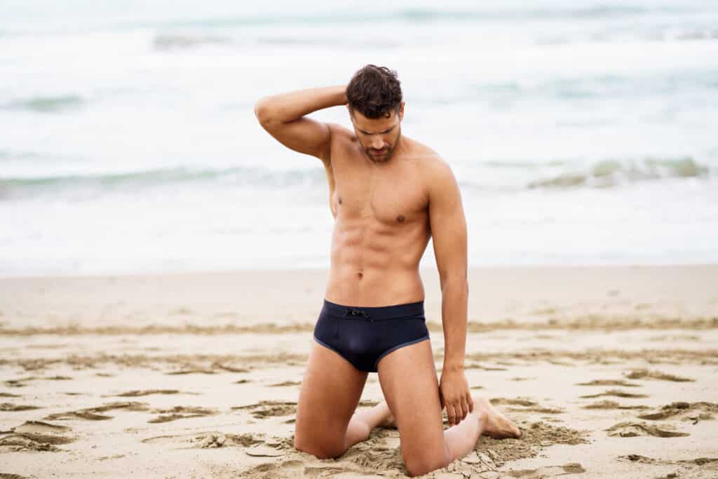 Modal-Mens-Underwear-scaled