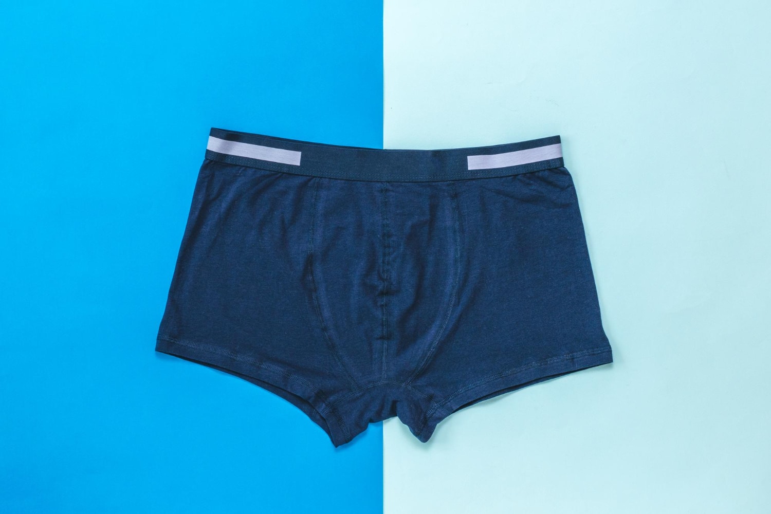 mens underwear