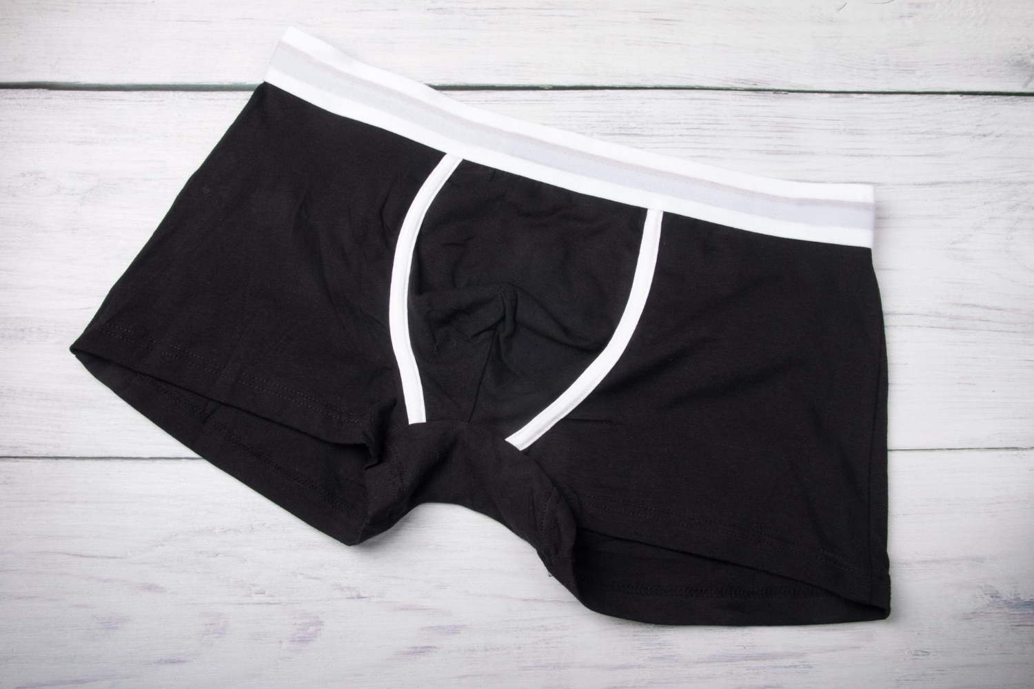 mens underwear