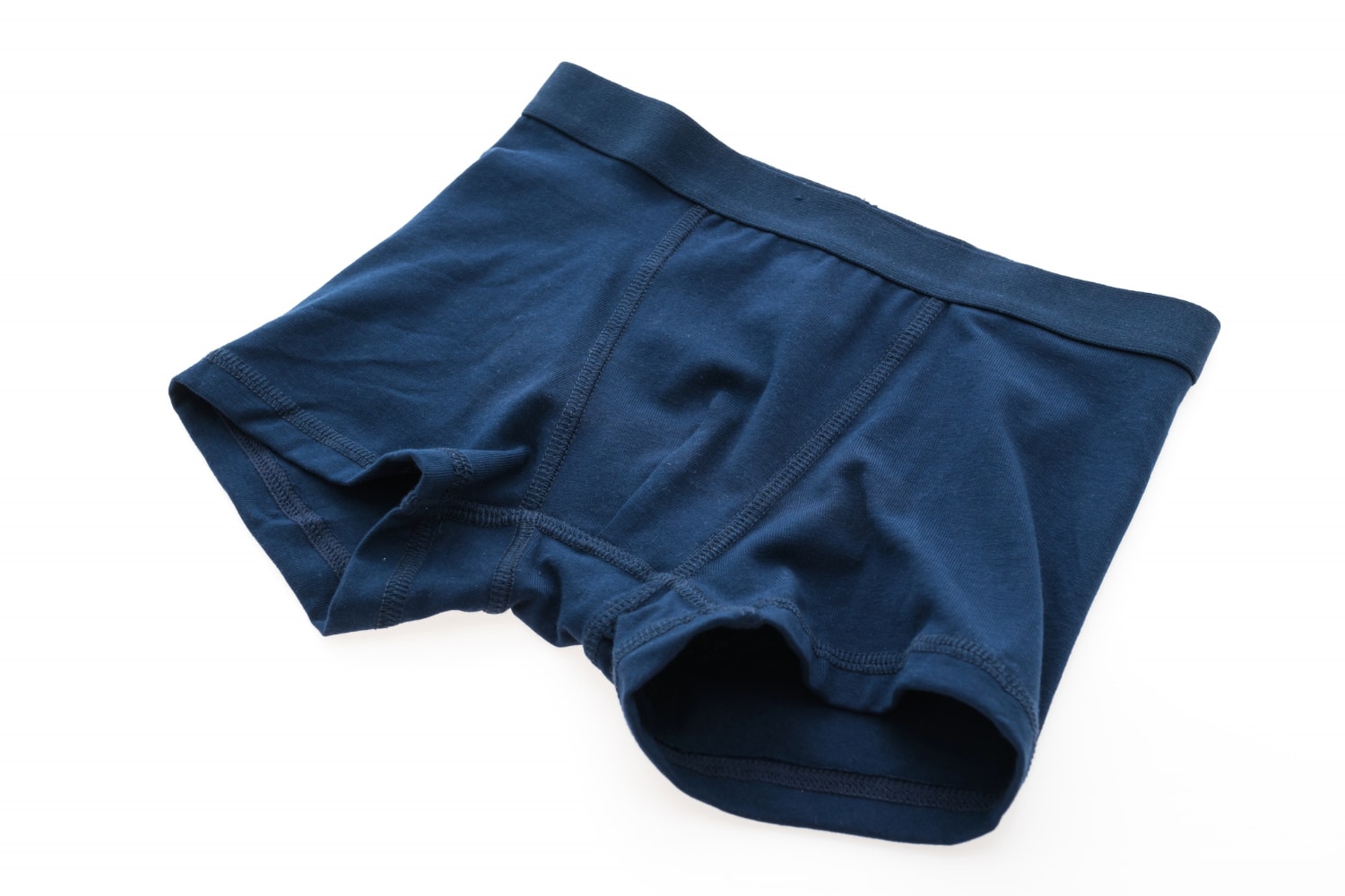 Men's Underwear